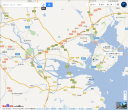 百度地图