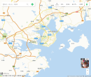 360地图