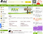 苹果绿养生网