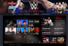 wwe中国官方网站
