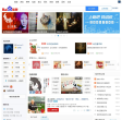 百度贴吧