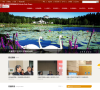 吉林大学