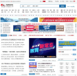 中国教育在线
