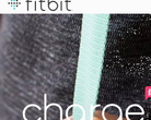 Fitbit 官方网站