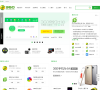 360安全中心