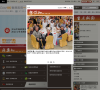 香港政府一站通