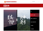 **国有资产监督管理委员会视频网站